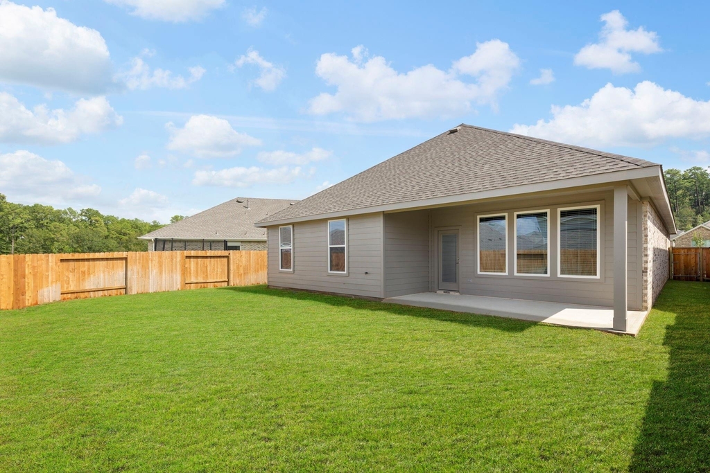 1589 Oakdale Crest Road - Photo 30