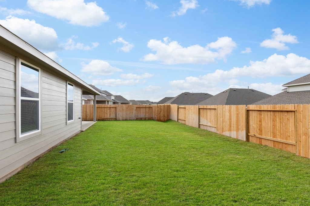 1589 Oakdale Crest Road - Photo 31
