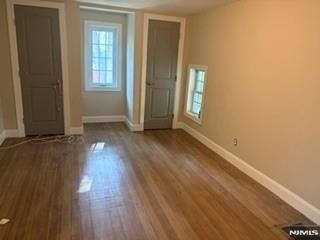 6 Standish - Photo 13