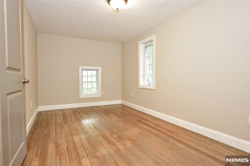 6 Standish - Photo 24