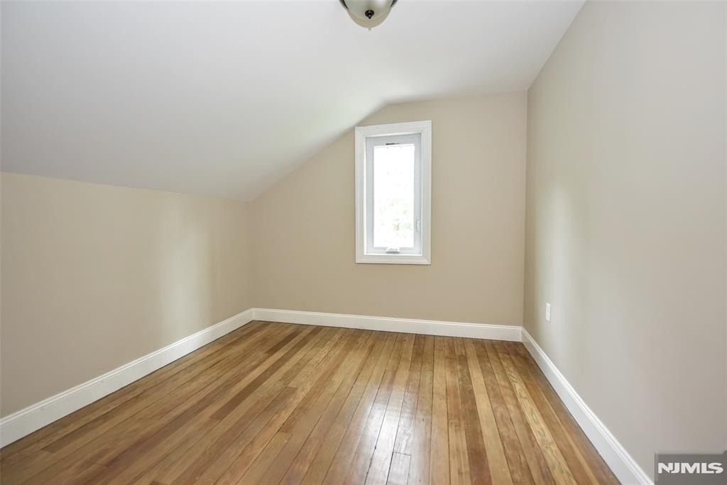 6 Standish - Photo 23