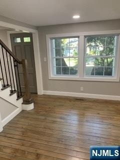 6 Standish - Photo 2