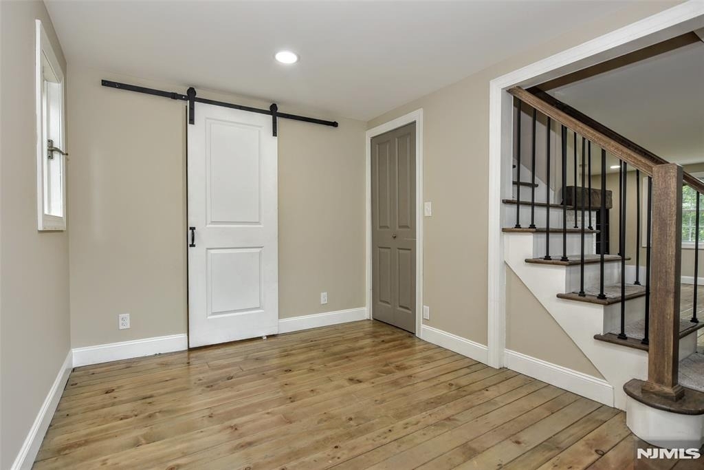 6 Standish - Photo 19