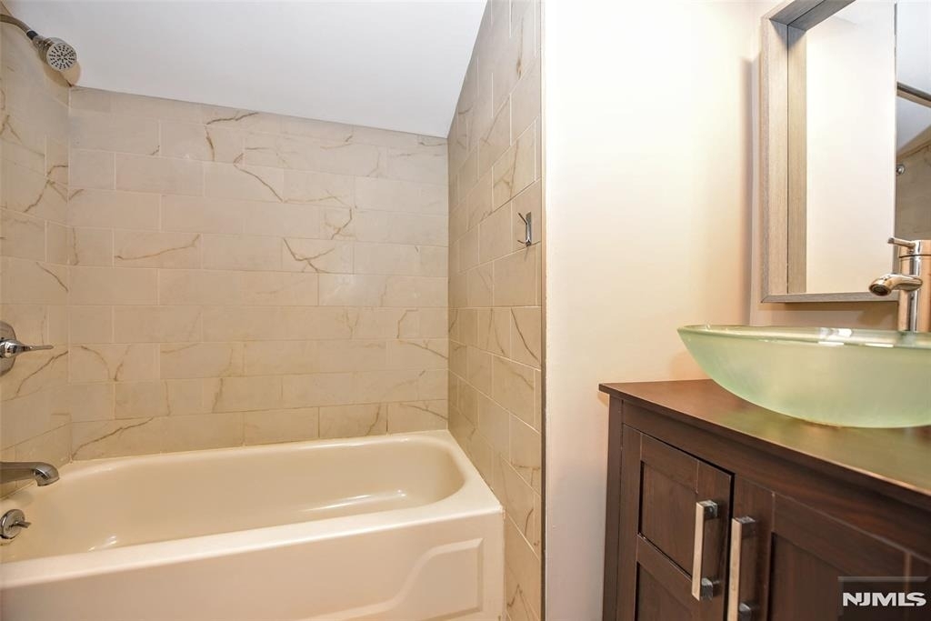 6 Standish - Photo 25