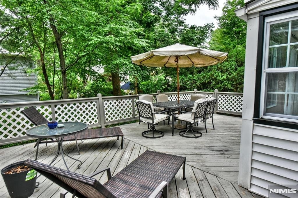 6 Standish - Photo 27