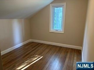 6 Standish - Photo 10