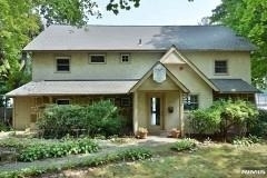 6 Standish - Photo 16
