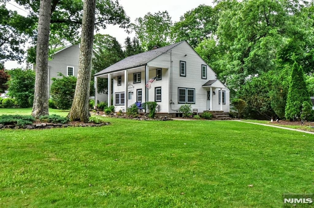6 Standish - Photo 29