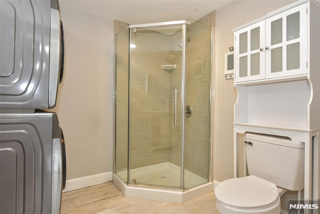 6 Standish - Photo 20