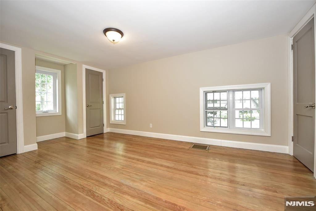 6 Standish - Photo 22