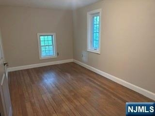 6 Standish - Photo 8