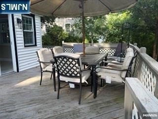 6 Standish - Photo 11