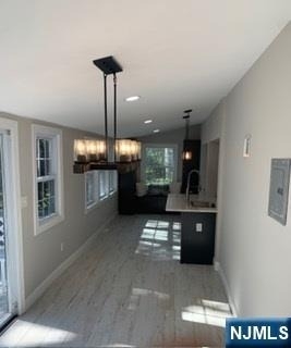 6 Standish - Photo 6