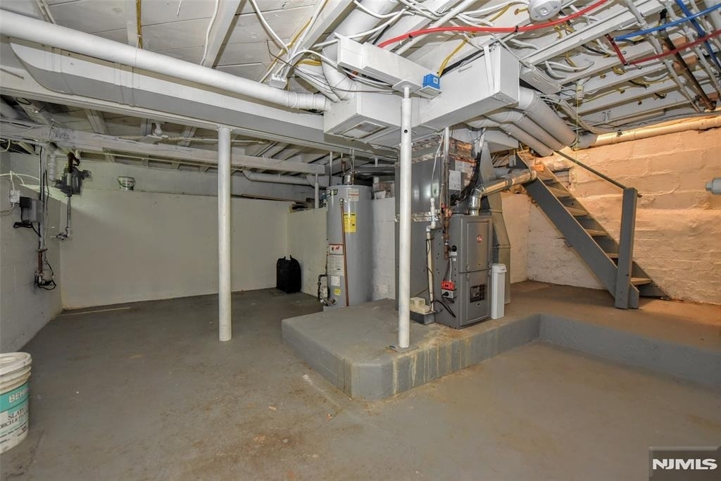 6 Standish - Photo 26