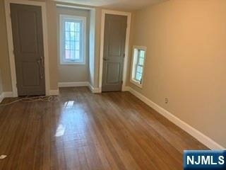6 Standish - Photo 9
