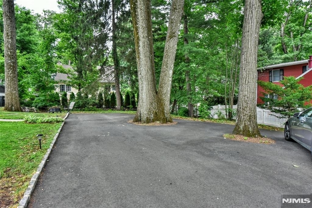 6 Standish - Photo 28