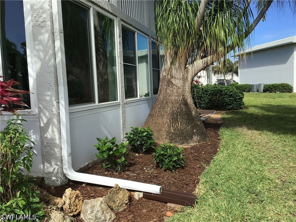 195 Peppermint Lane W - Photo 21