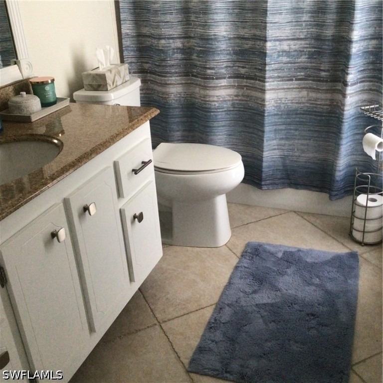 195 Peppermint Lane W - Photo 15
