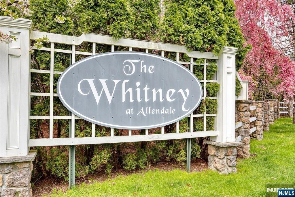 1805 Whitney - Photo 45