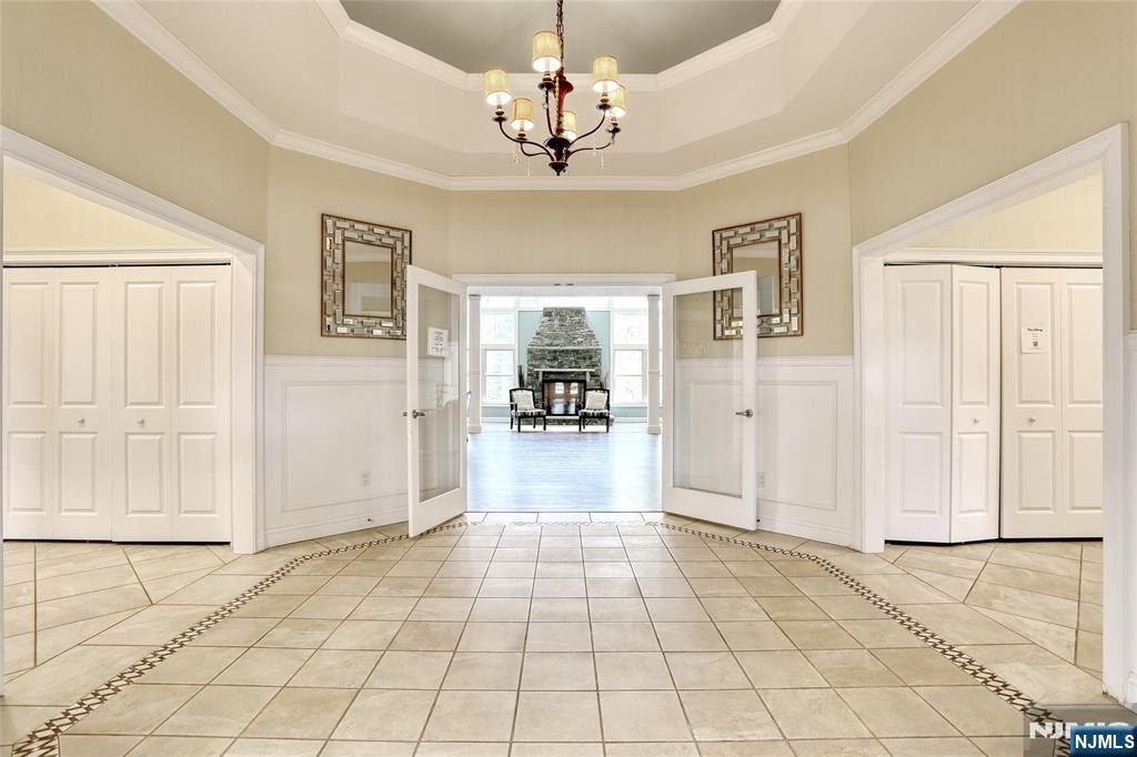 1805 Whitney - Photo 35