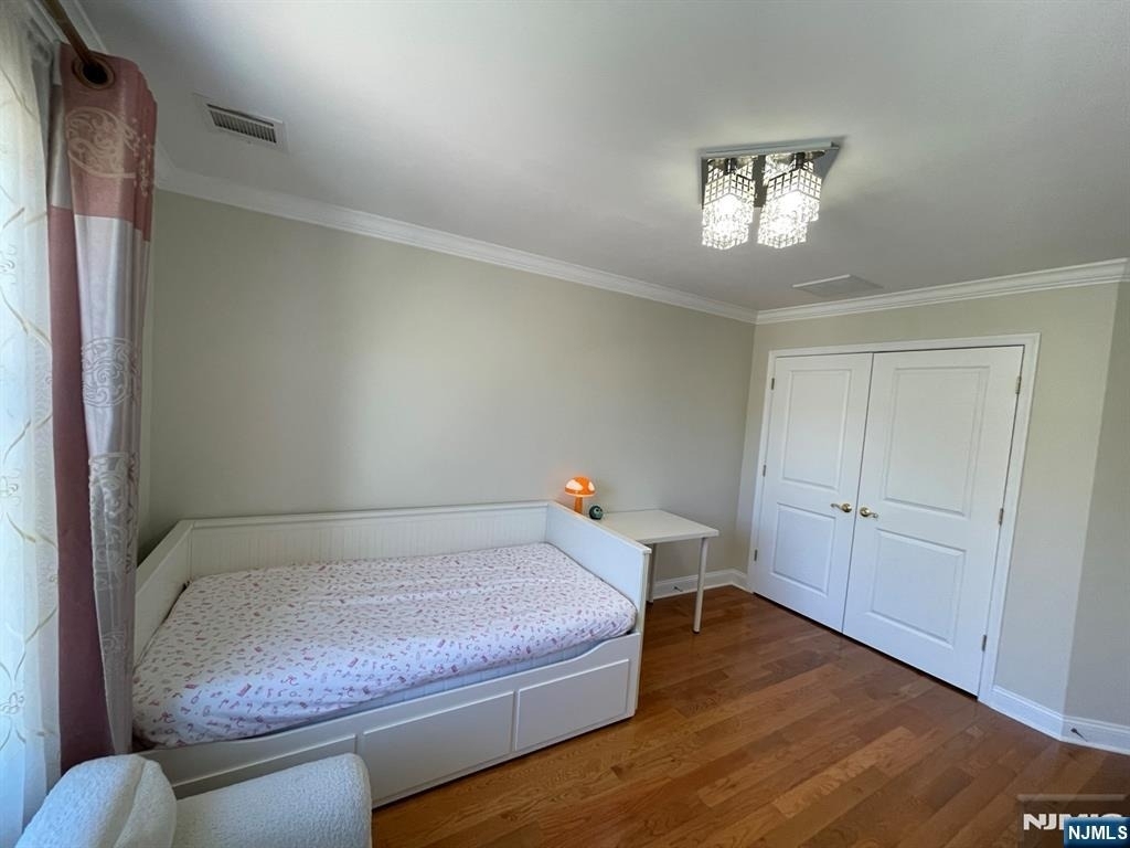 1805 Whitney - Photo 22