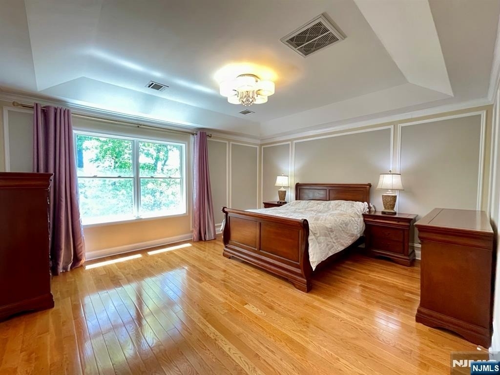 1805 Whitney - Photo 14