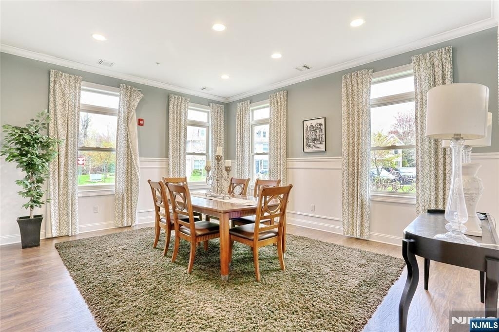 1805 Whitney - Photo 37