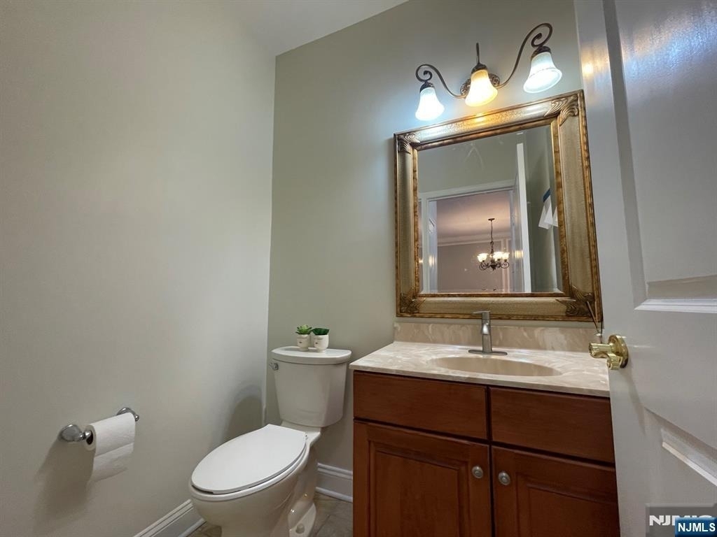 1805 Whitney - Photo 11