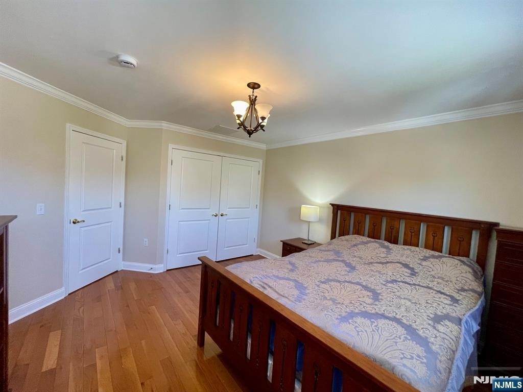 1805 Whitney - Photo 19
