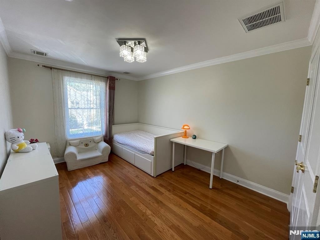 1805 Whitney - Photo 21