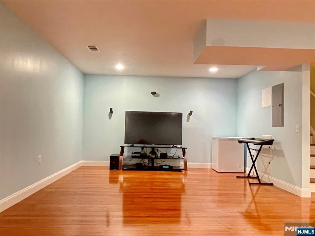 1805 Whitney - Photo 25