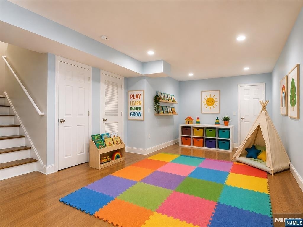 1805 Whitney - Photo 29