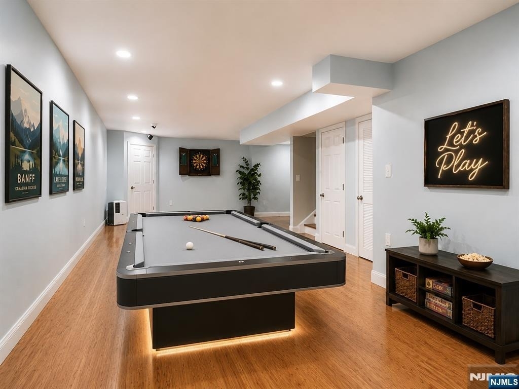 1805 Whitney - Photo 31