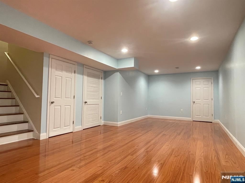 1805 Whitney - Photo 28