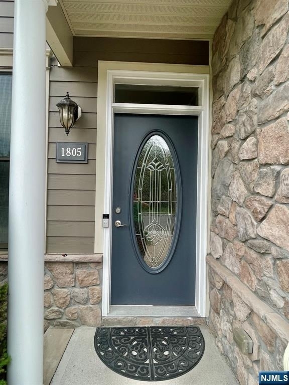 1805 Whitney - Photo 1