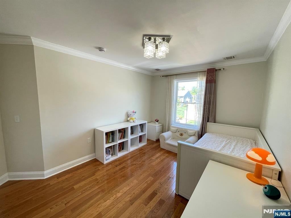 1805 Whitney - Photo 20