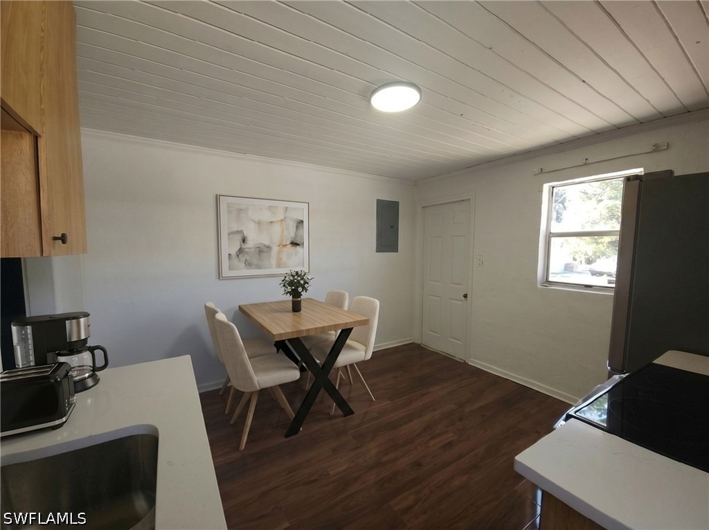 2657 Lafayette Street - Photo 11
