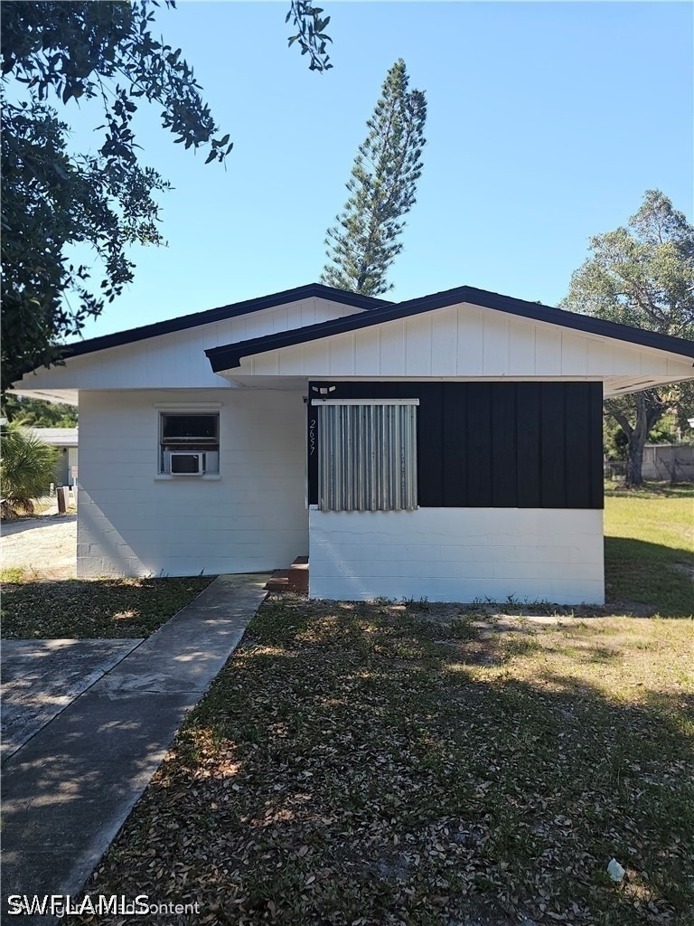 2657 Lafayette Street - Photo 0