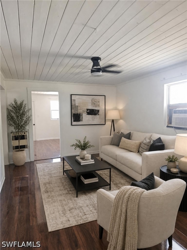 2657 Lafayette Street - Photo 12