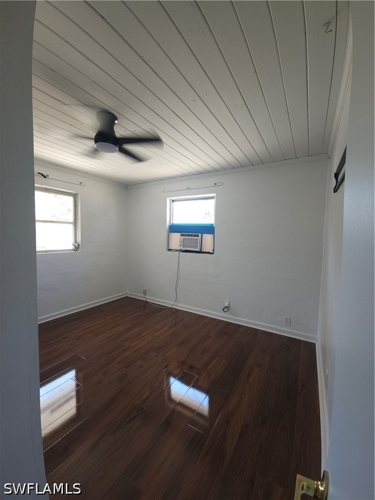 2657 Lafayette Street - Photo 7