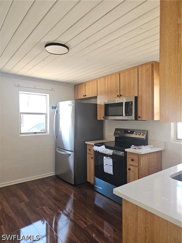 2657 Lafayette Street - Photo 4