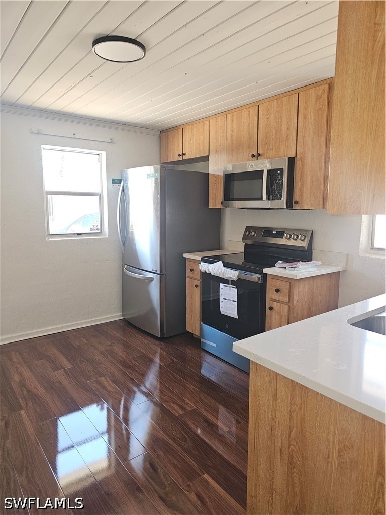 2657 Lafayette Street - Photo 2