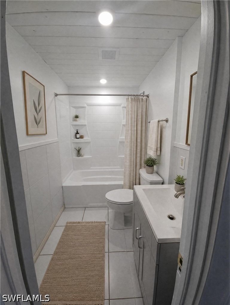 2657 Lafayette Street - Photo 13