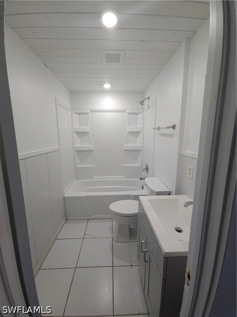 2657 Lafayette Street - Photo 9