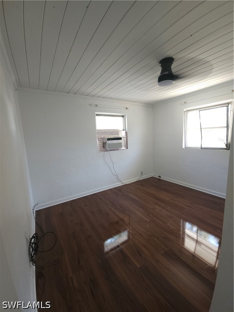 2657 Lafayette Street - Photo 8