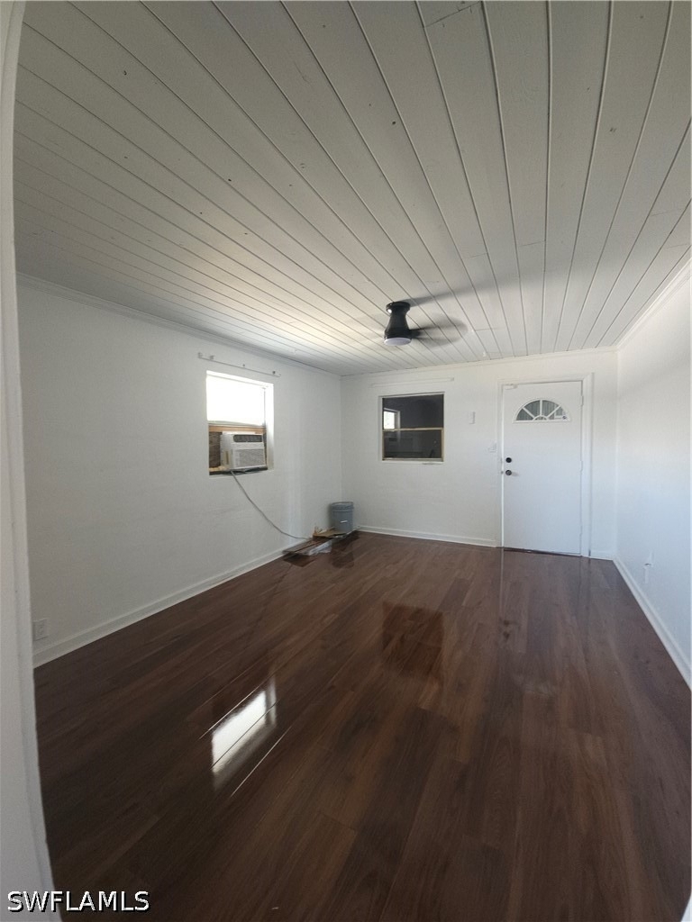 2657 Lafayette Street - Photo 6