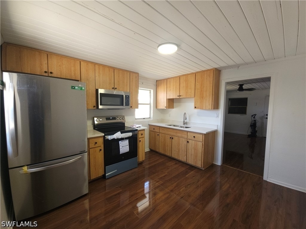 2657 Lafayette Street - Photo 3