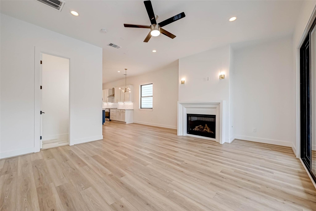3503 Anita Street - Photo 21