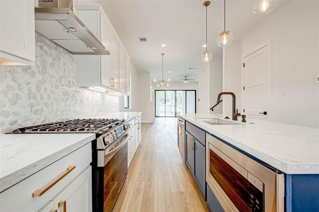 3503 Anita Street - Photo 0