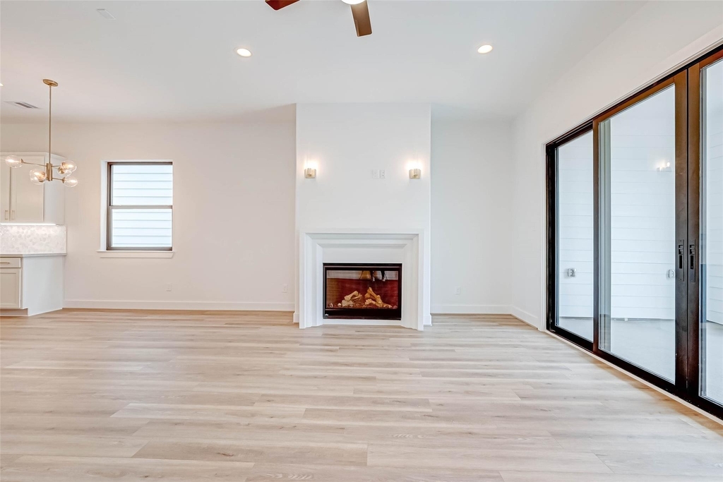 3503 Anita Street - Photo 20